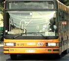 POTENZA. TPL: FIRMATO IERI L'ACCORDO INTEGRATIVO PER GLI AUTOFERROTRANVIERI