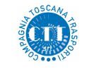 PISTOIA. CTT: STIPULATO PRIMO ACCORDO INTEGRATIVO AZIENDALE RELATIVO AL PERSONALE TRASFERITO