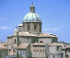 RAVENNA. TPL: SERVIZI URBANI ED EXTRAURBANI PROMOSSI A PIENI VOTI