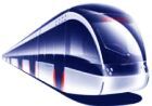 BERGAMO. TRAM DELLE VALLI: IL CONSIGLIO DI STATO CONSENTE IL RIAVVIO DEI LAVORI