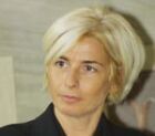 FIRENZE. LA MANOVRA TARIFFARIA DI ATAF "TASSELLO FONDAMENTALE DELLA STRATEGIA AZIENDALE