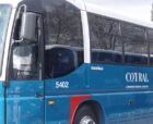 ROMA. COTRAL: SISTEMA AVM PRONTO ENTRO IL PROSSIMO DICEMBRE, GRANDE PASSO AVANTI IN TERMINI DI TECNOLOGIA