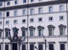 ROMA. LA 'CABINA DI REGIA' AFFRONTERA' A SETTEMBRE I NODI DEL TPL