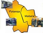 POTENZA. L'INTESA ANAV-SINDACATI SULL'INTEGRATIVO REGIONALE "IMPORTANTE ANCHE PER L'INSERIMENTO NEL QUADRO DI TRASFORMAZIONE DEL TPL