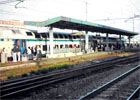LECCE VERSO IL REALIZZO DELLA METROPOLITANA DI SUPERFICIE: COSTITUITO GRUPPO DI LAVORO