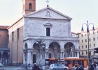 LIVORNO. CONSORZIO PER IL TPL, FIRMATA LA CONVENZIONE