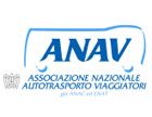 ROMA. UN TAVOLO TECNICO SULLA RIFORMA DEL TPL: IL SOTTOSEGRETARIO AI TRASPORTI CONFERMA AD ANAV L'INTENZIONE DI COSTITUIRLO