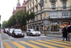 MILANO. PROGETTO DI LEGGE REGIONALE SULLA QUALITA' DELL'ARIA: PROVVEDIMENTO ORGANICO INEDITO IN ITALIA
