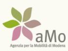 MODENA. LA SOSTENIBILITA' DEL TRASPORTO PUBBLICO REGIONALE