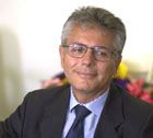 ROMA. MOBILITA' ITALIANA IN UNO STATO DI CRISI CRONICA? "MON E' UNA NOVITA" SOTTOLINEANO IN ASSTRA