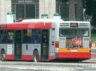 ROMA. IL TRASPORTO PUBBLICO CONVIENE: I DATI SUL RAFFRONTO TPL-AUTOMOBILE ELABORATI DL'UFFICIO STUDI DI ATAC SPA