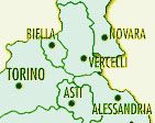 BIELLA E VERCELLI: PER IL TPL UNA SOLA GARA D'APPALTO