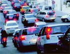 ROMA. “IN CITTÀ SENZA LA MIA AUTO”: DOMANI CONFRONTO SULLE POLITICHE DELLA MOBILITA' SOSTENIBILE