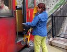 ANCONA. TPL: AUMENTANO LE AGEVOLAZIONE TARIFFARIE