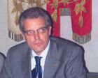 TORINO. LA REGIONE LANCIA IL BONUS DI 600 EURO PER ROTTAMARE LE AUTO PIU' VECCHIE