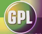 GPL PER MIGLIORARE LO STATO DI SALUTE DEI CENTRI URBANI