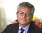 ROMA. STOP TPL: LO STUPORE DI ASSTRA "LA DICHIARAZIONE DI SCIOPERO E' INCOMPRENSIBILE
