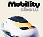 MARINA DI CARRARA. AL MOBILITY SHOW SI RIFLETTE SULLE PROSSIME GARE DEL TPL