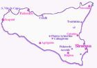 PALERMO. SI AVVIA IN SICILIA LA RIFORMA DEL TPL