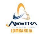 BRESCIA. TRAFFICO, MOBILITA' E QUALITA' DELLA VITA NELLE AREE URBANE TEMA CENTRALE DEL CONVEGNO ASSTRA LOMBARDIA DEL 28