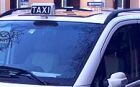 FIRENZE. TAXI: RAGGIUNTO L'ACCORDO FRA COMUNE E SINDACATI