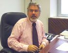 CHIETI. RINNOVATO IL VERTICE DI ARPA SPA
