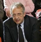 ROMA. TRAFFICO E SMOG: DA OGGI IL SINDACO DI ROMA PUO' DISPORRE DEI POTERI SPECIALI