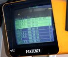 FERROVIE: IL SULT CONFERMA LO SCIOPERO DI OGGI DALLE 9 ALLE 17