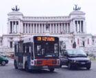 ROMA. TELECAMERE, PARCHEGGI, POTENZIAMENTO METROPOLITANA: PRENDE CORPO IL PIANO D'AZIONE