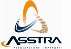 ROMA. ASSTRA: ALLARME E PREOCCUPAZIONE SUL TPL IN FINANZIARIA