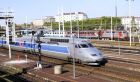 CUNEO. AL LAVORO PER LA RAZIONALIZZAZIONE DEGLI ORARI FERROVIARI