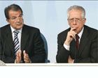 ROMA. LA FINANZIARIA PREVEDE PER I TRASPORTI 2,12 MILIARDI DI EURO