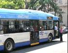 NAPOLI. 1250 NUOVI BUS PER LA CAMPANIA: LA REGIONE LI ACQUISTA, PRIMA IN ITALIA, DIRETTAMENTE