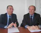 GENOVA. AMT E SINDACATI RAGGIUNGONO ACCORDO SULLA PRODUTTIVITA'