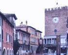 ROMA. IL CONSIGLIO DI STATO CONDANNA L'ACTV