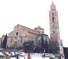 TERAMO. LA PROVINCIA AVVIA LE CONSULTAZIONI PER IL PIANO DI BACINO DEL TPL