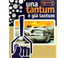 CAGLIARI. 'GRATTA E VIAGGIA UNA TANTUM'
