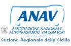 PALERMO. ANAV SICILIA PROCLAMA LO STATO DI AGITAZIONE
