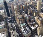 MILANO-NEW YORK: SUL TPL LA PROVINCIA STUDIA IL MODELLO DELLA GRANDE MELA