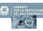 SMART CARD: IL GARANTE NE CONCEDE L'UTILIZZO SU METRO E BUS SENZA CONTROLLO SUI DATI PERSONALI