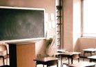 CAMERINO. MASTER TRASPORTI E INFOMOBILITA': DOMANDE DI AMMISSIONE ENTRO VENERDì 20