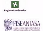 MILANO. REGIONE E ANIASA: ACCORDO PER L'AMBIENTE