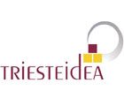 TRIESTE. STRATEGIE PER UN NUOVO MUOVERSI: TRIESTEIDEA ELABORA RIFLESSIONI SU METROPOLITANA LEGGERA E INTEGRAZIONE TERRITORIALE