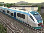 ANCONA. VIA LIBERA ALLA CONVENZIONE CON TRENITALIA PER L'ACQUISTO DI 4 TRENI MINUETTO