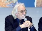 TPL: IL MINSTRO BIANCHI INCONTRA OGGI SINDACATI E ASSOCIAZIONI DATORIALI