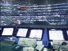 IN VENETO RFI ATTIVA NUOVO APPARATO CENTRALE COMPUTERIZZATO