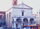 LIVORNO. PASSANO AL CONSORZIO  I CONTRATTI DI SERVIZIO PER IL TPL