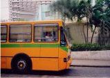 MILANO. LA PROVINVIA FINANZIA IL BUS A CHIAMATA PER SESTO SAN GIOVANNI