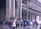 MILANO. SU SMOG E TICKET D'ACCESSO L'AMA RACCOGLIE I PARERI DEI CITTADINI