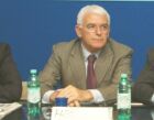 ROMA. PROGETTO EUROPEO 'EMISSIONI ZERO' IERI E OGGI PRESENTAZIONE UFFICIALE IN REGIONE